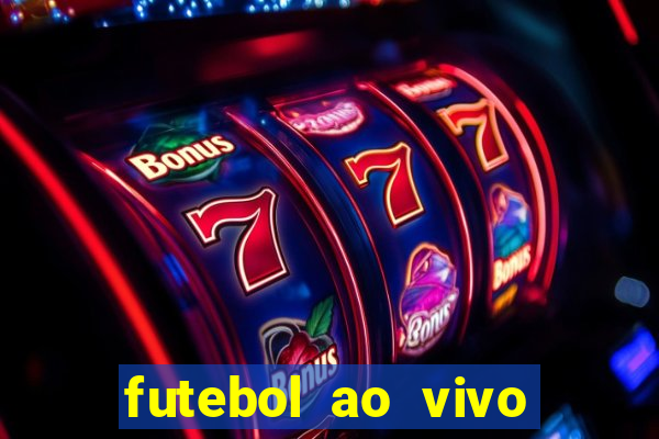 futebol ao vivo multi canais